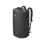 Sac à dos Artefact - Hors-Bord 35L