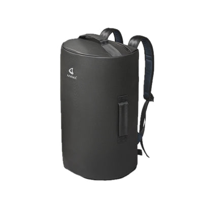 Sac à dos Artefact - Hors-Bord 35L