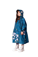 Poncho de pluie pour enfants - Imperméable - 100 % étanche - Portable - Pliable - Pour tout-petits et adolescents - Sac de rangement, b, 1-3 ans Poncho de pluie pour enfants - Imperméable - 100 % étanche - Portable - Pliable - Pour tout-petits et adolescents - Sac de rangement, b, 1-3 ans