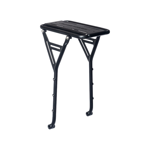 Porte-bagages Old Man Mountain – Elkhorn Rack