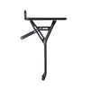 Porte-bagages avant Old Man Mountain – Pizza Rack