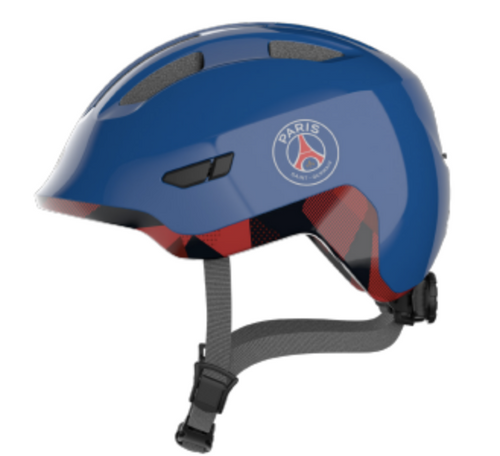 Casques et accessoires|Abus, Smiley 3.0 LED, Casque, M, 50 - 55cm, Arc Casques et accessoires|Abus, Smiley 3.0 LED, Casque, M, 50 - 55cm, Arc