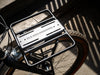 Porte-bagages avant Old Man Mountain – Pizza Rack