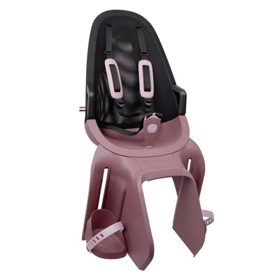 Siège vélo arrière enfant - Qibbel Air