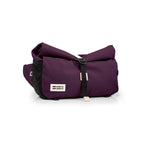 Sacoche avant vélo Mero Mero Piha 