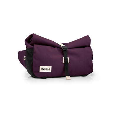 Sacoche avant vélo Mero Mero Piha 