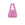 Sac de courses pliable Rainkiss - Shopper Bag