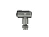 Gonfleur CO₂ Topeak - AirBooster II 16g