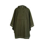 Poncho de pluie Weather Goods Sweden – Imbris (New Version)