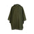 Poncho de pluie Weather Goods Sweden – Imbris (New Version)