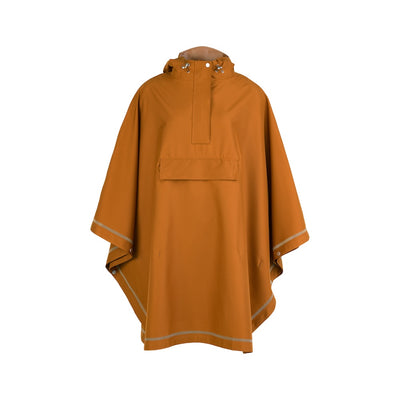 Poncho de pluie Weather Goods Sweden – Imbris (New Version)