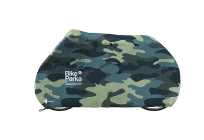 Housse de vélo - Bike Parka - XL