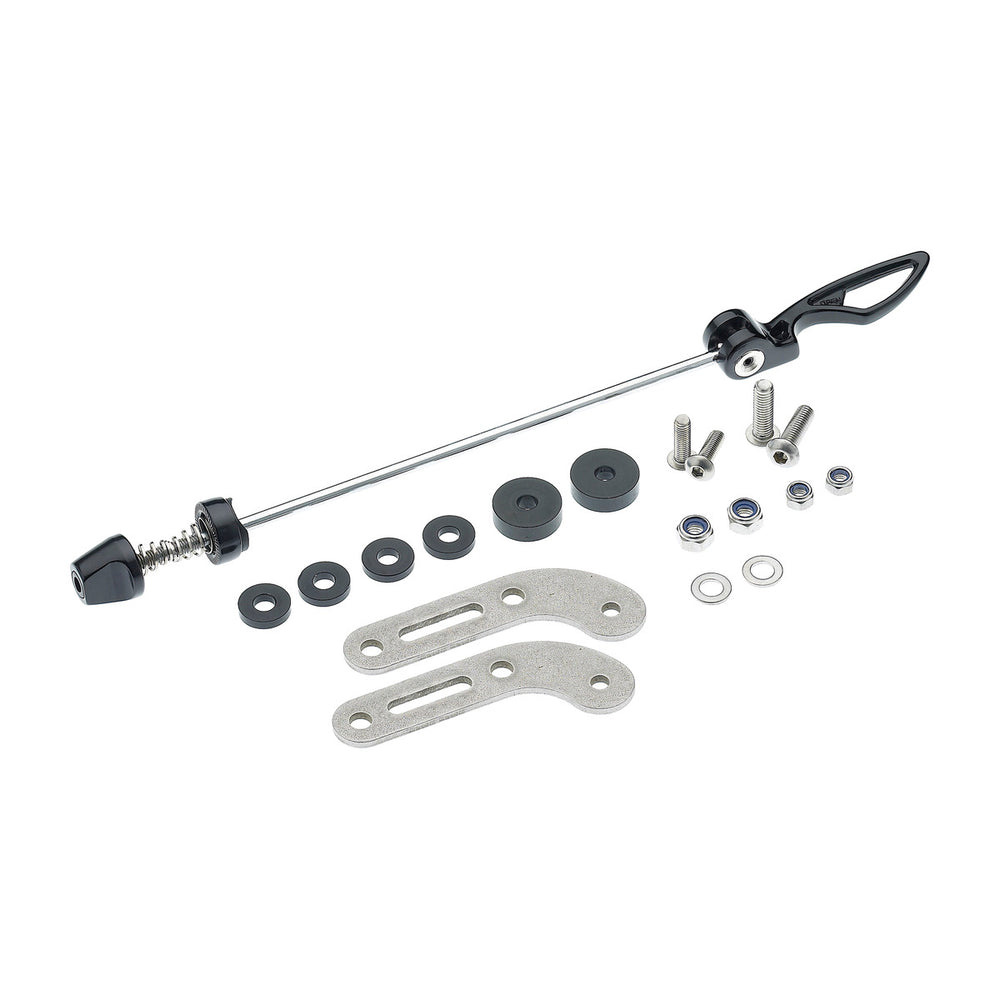 adaptateur-porte-bagage-cadre-sans-oeillets-tubus-1