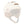 aerateur-superieur-exklusiv-casque-macadam-bronze-1