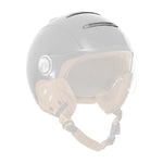 aerateur-superieur-exklusiv-casque-macadam-chrome-1