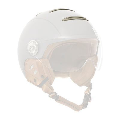 aerateur-superieur-exklusiv-casque-macadam-or-1