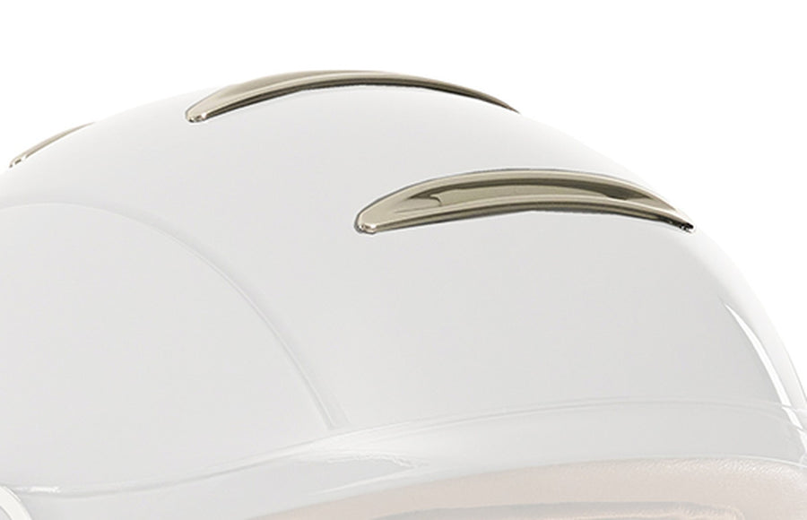 aerateur-superieur-exklusiv-casque-macadam-sec3