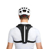 Airbag vélo MASE Airding Compact AirRide de dos