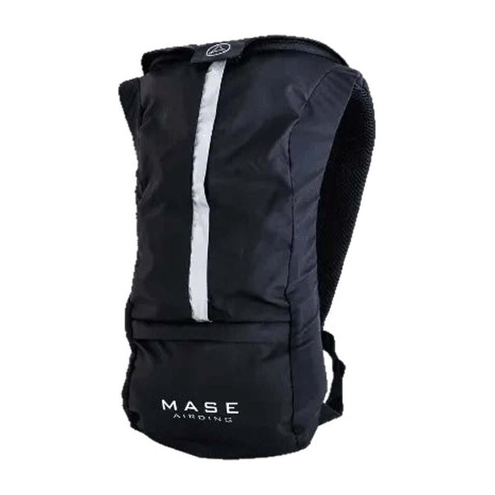 Sac airbag MASE Airding Fusion AirCruise seul