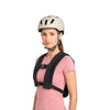 Airbag vélo MASE Airding Fusion AirRide de trois quarts