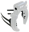Antivol de cadre vélo Auvray - Megalock