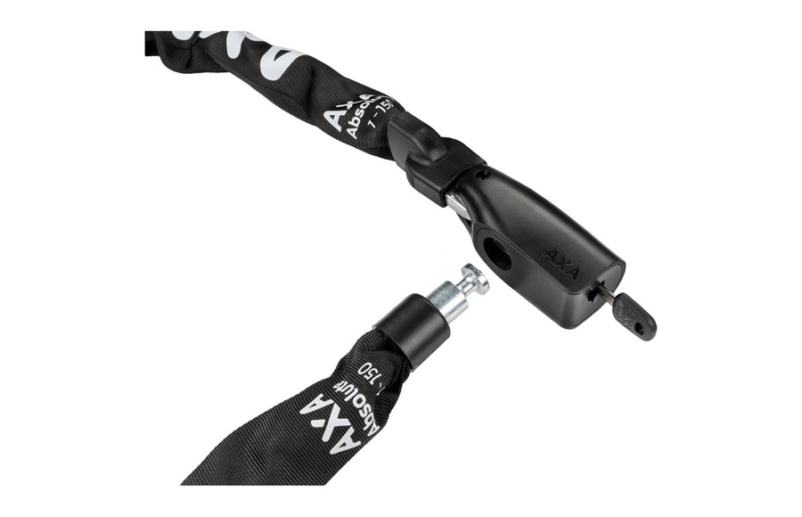 antivol-chaine-axa-absolute-7-sec3