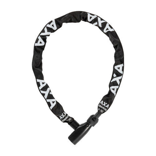 antivol-chaine-axa-absolute-8-110-1