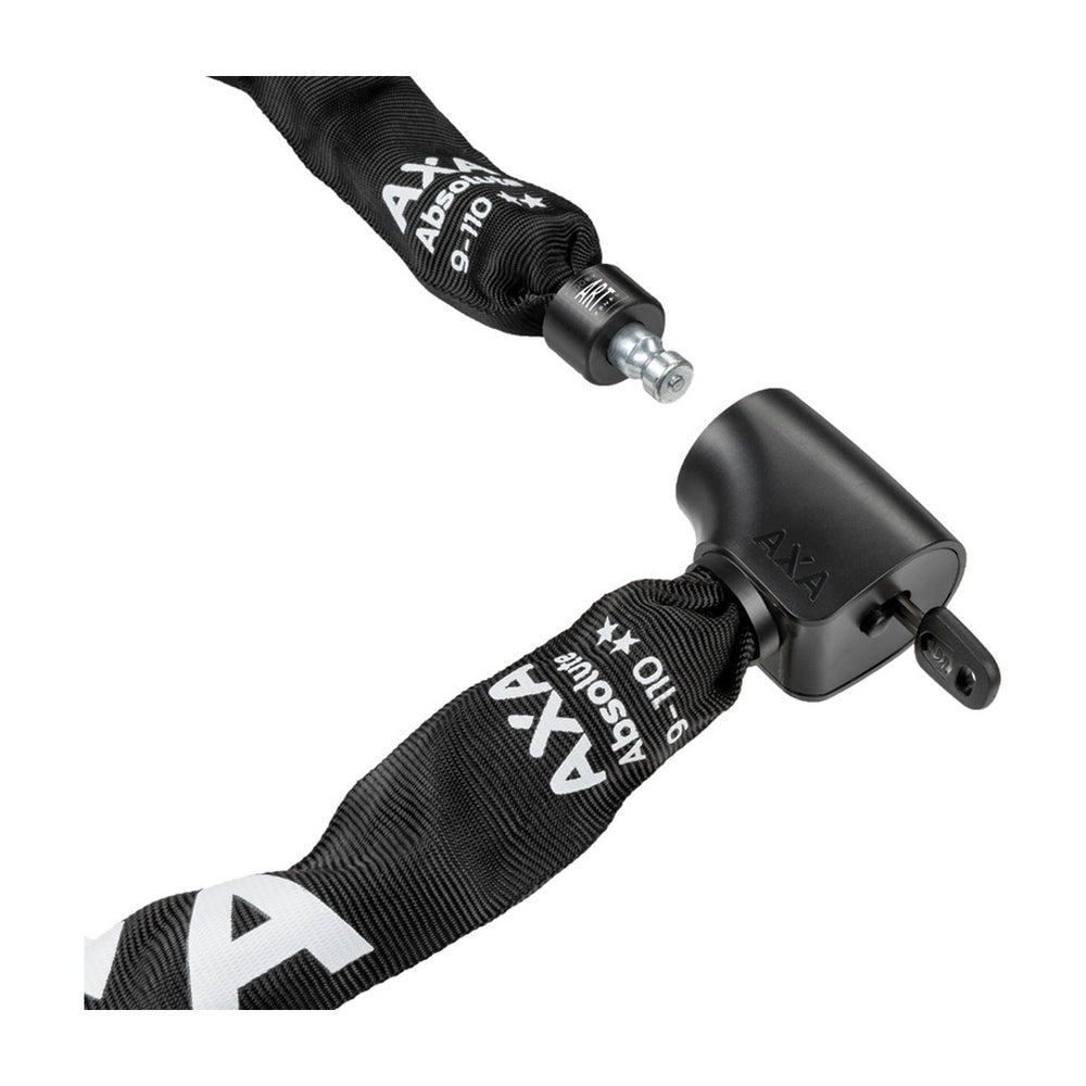 antivol-chaine-axa-absolute-9-110-3