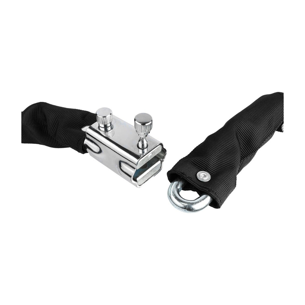 antivol-chaine-axa-hawk-8-100-2