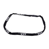 antivol-chaine-axa-rigid-code-120-cm-noir-2