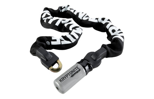 Antivol chaîne Kryptonite KryptoLok 995 - 95 cm
