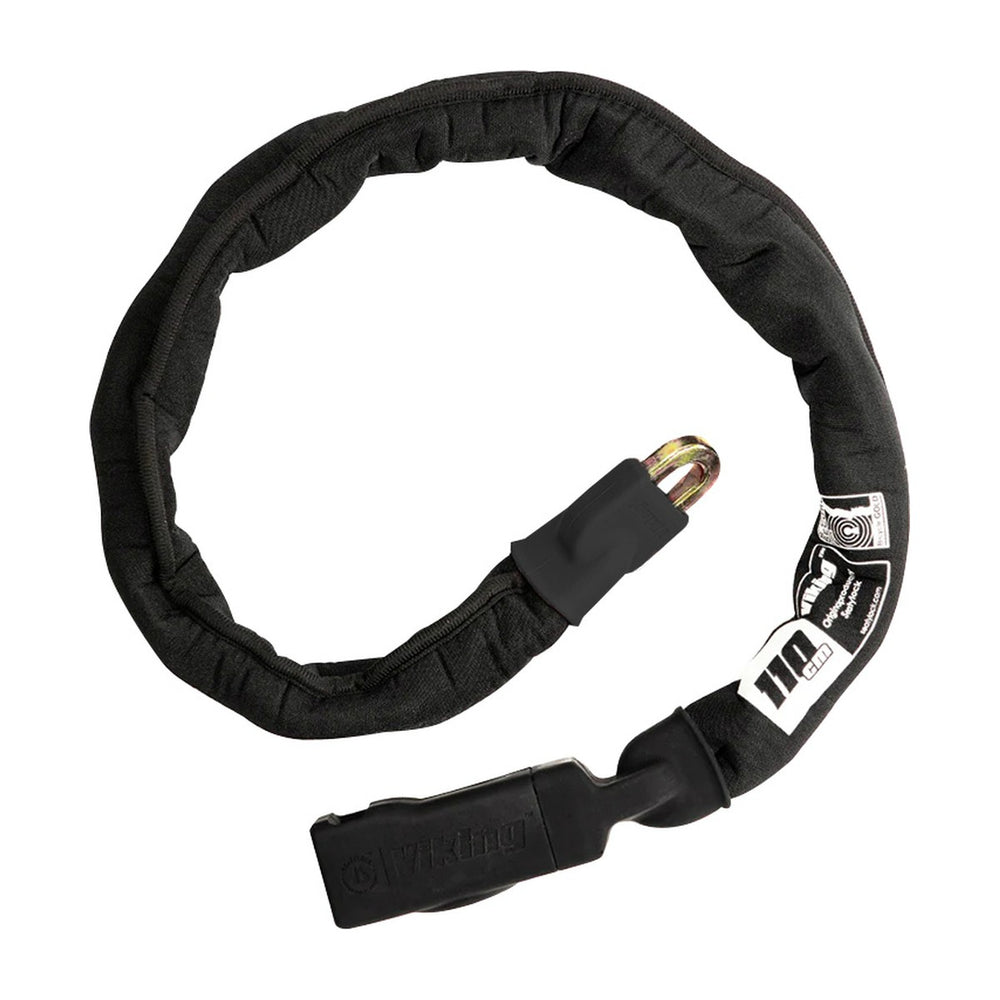 antivol-chaine-seatylock-viking-gold-110-2