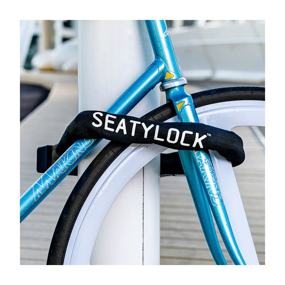 antivol-chaine-seatylock-viking-gold-110-6