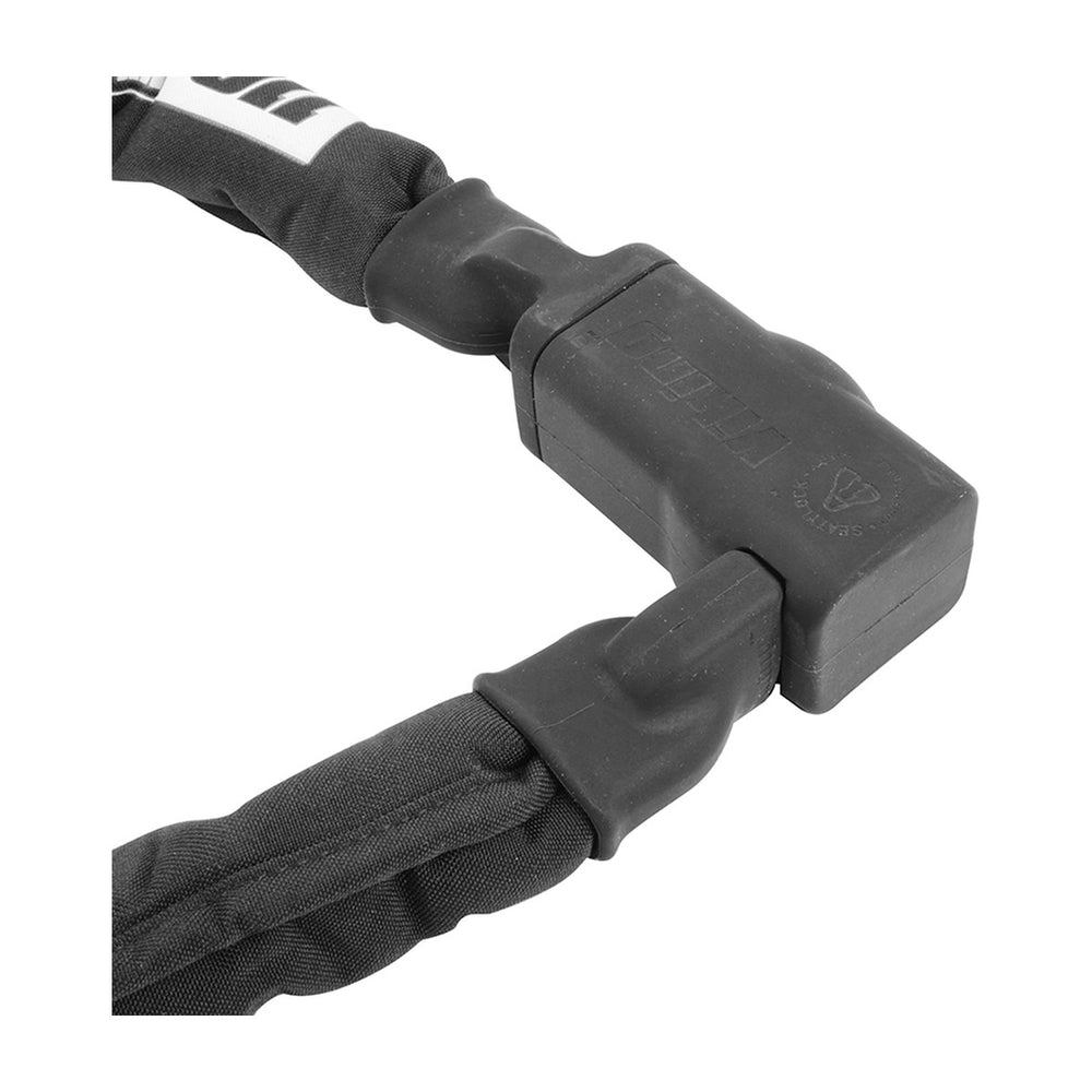antivol-chaine-seatylock-viking-silver-2