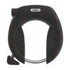 Antivol de cadre Abus Pro Shield Plus 5950 avec chaîne 6KS/100