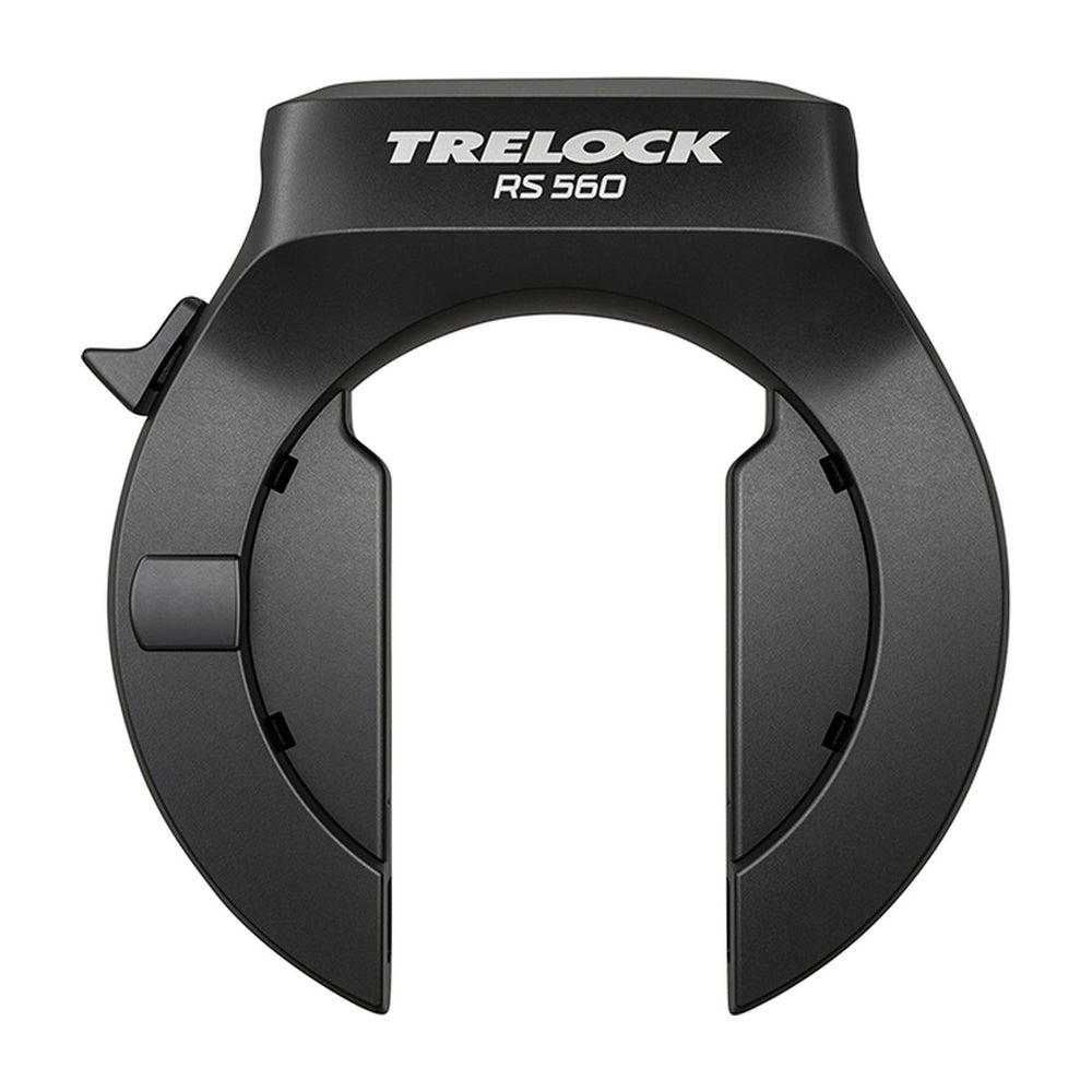 antivol-de-cadre-trelock-rs-560-rs-561-1