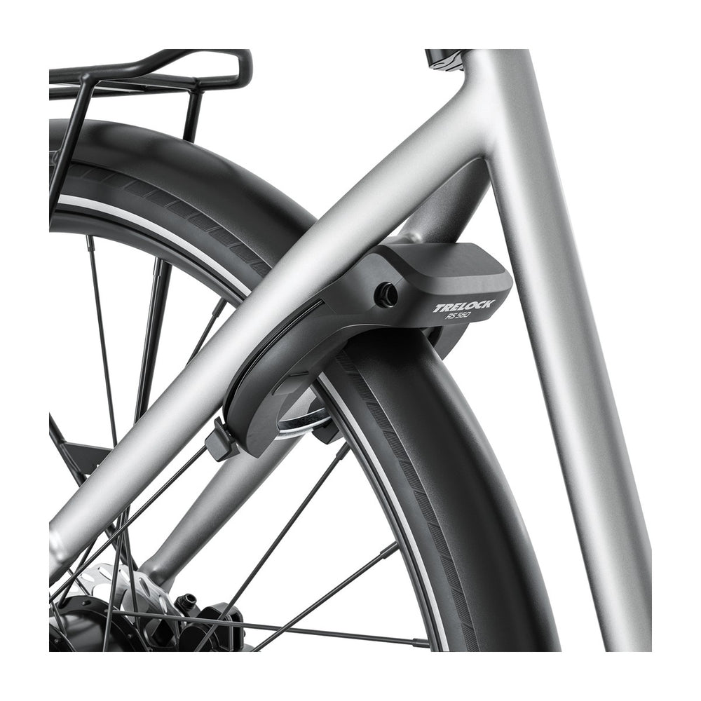 antivol-de-cadre-trelock-rs-560-rs-561-6