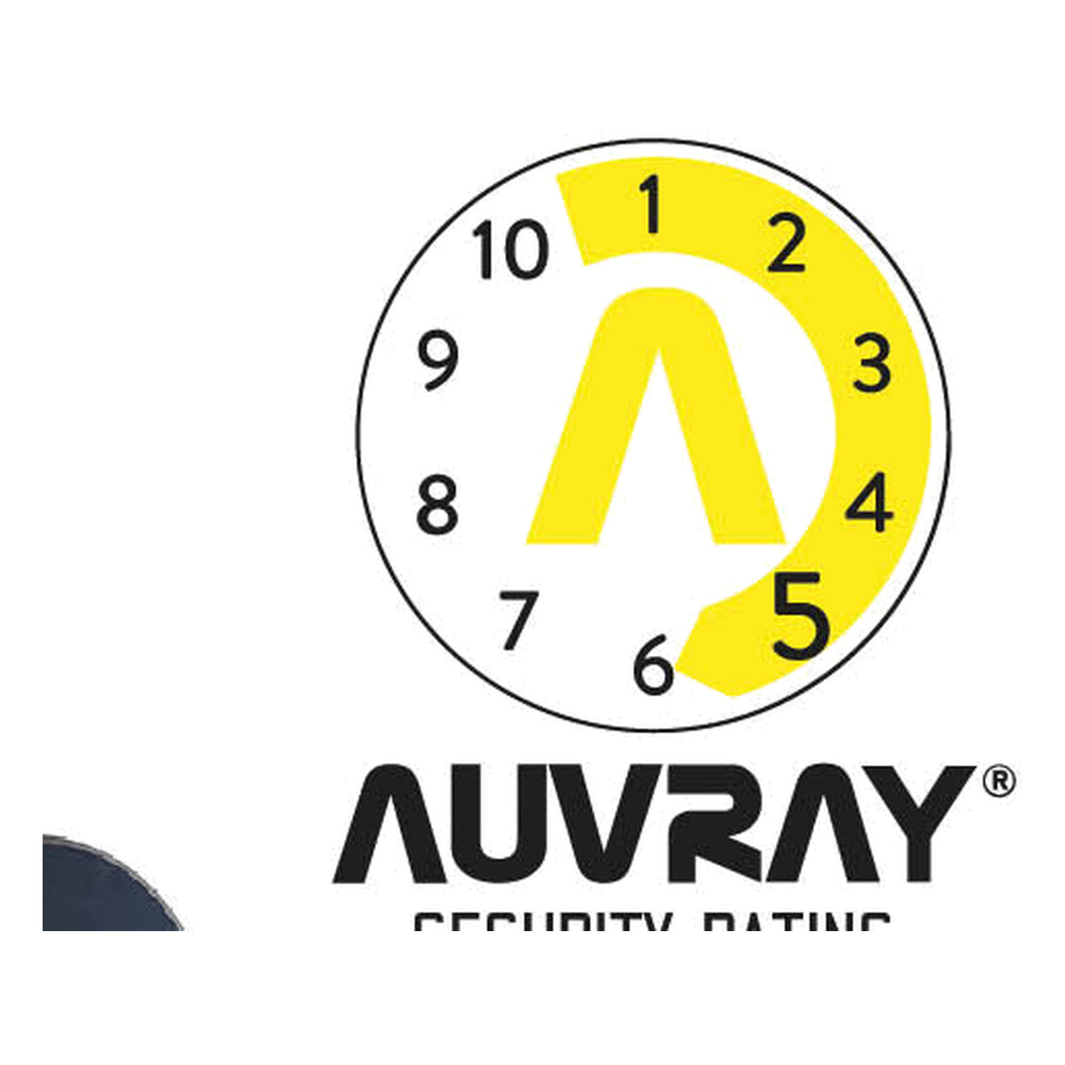 antivol-menottes-auvray-a-code-faq