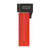 Antivol pliant à code Abus uGrip Bordo 5700C/80