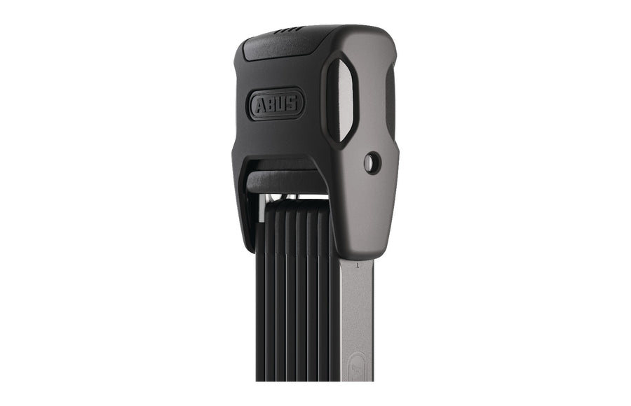 Antivol pliant alarme Abus Bordo Alarm XPlus 6000KA