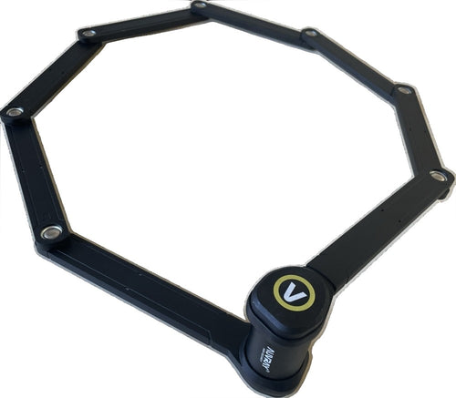 Câble antivol pour vélo Fischer - Antivols - Sécurité et Visibilité Câble antivol pour vélo Fischer - Antivols - Sécurité et Visibilité
