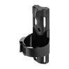 antivol-pliant-axa-foldable-800-5