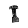 Antivol pliant Kryptonite Keeper 510 - 100 cm - accessoires fournis