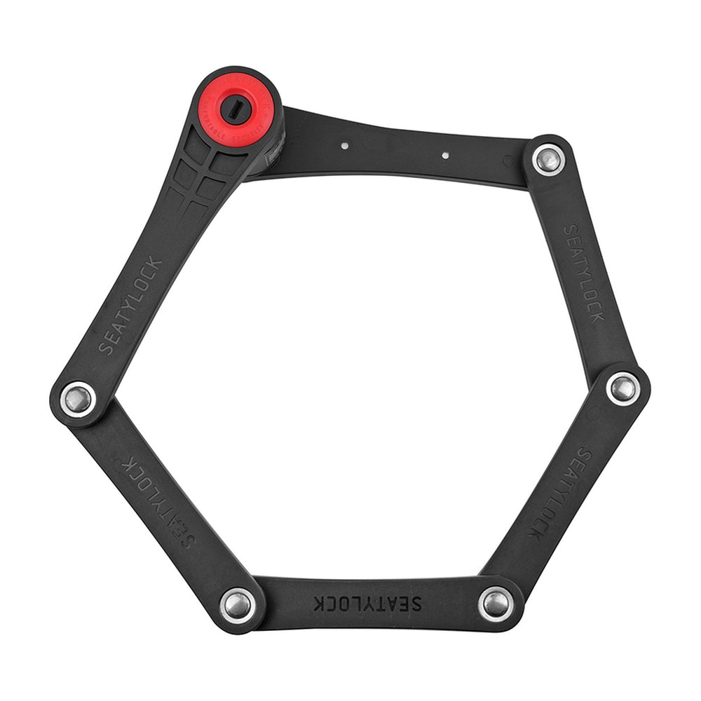 antivol-pliant-seatylock-foldylock-forever-90-3