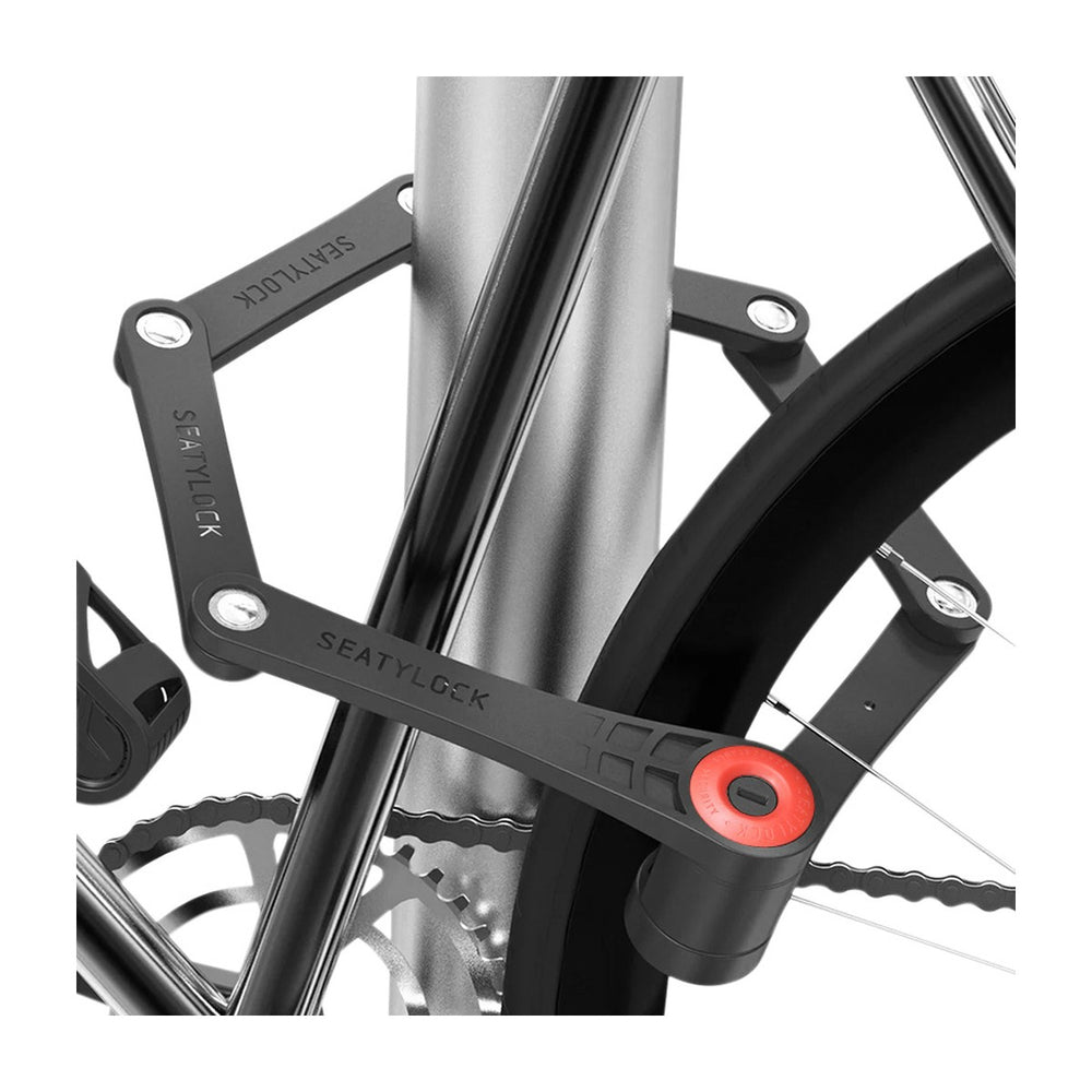 antivol-pliant-seatylock-foldylock-forever-90-4