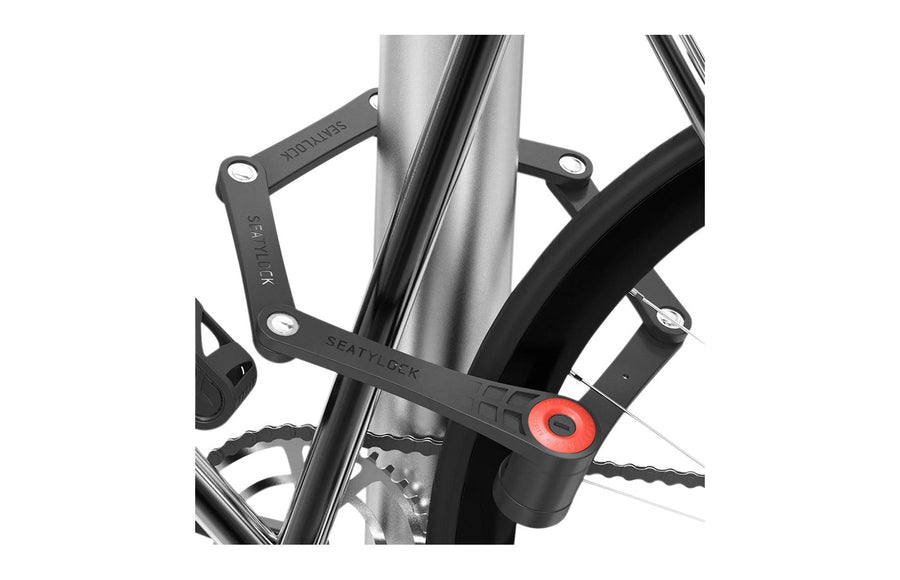 antivol-pliant-seatylock-foldylock-forever-90-sec1
