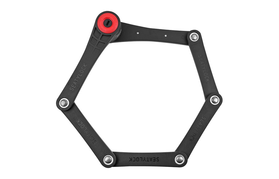 antivol-pliant-seatylock-foldylock-forever-90-sec3