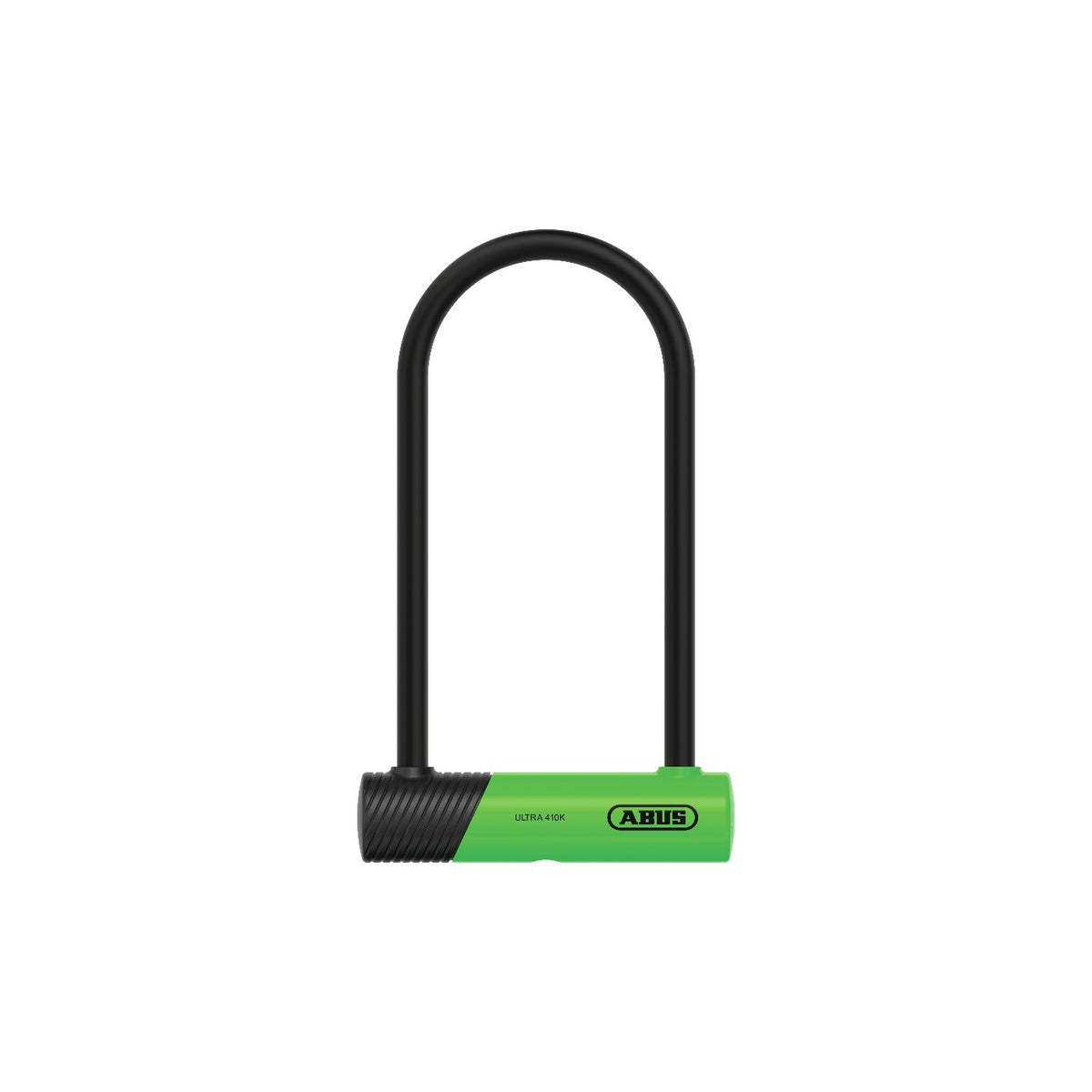 Antivol U Abus Ultra 410K/170HB230