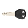 Antivol U Abus Ultra 410K/170HB230
