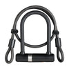 antivol-u-axa-newton-mini-pro-cable-100-cm-1